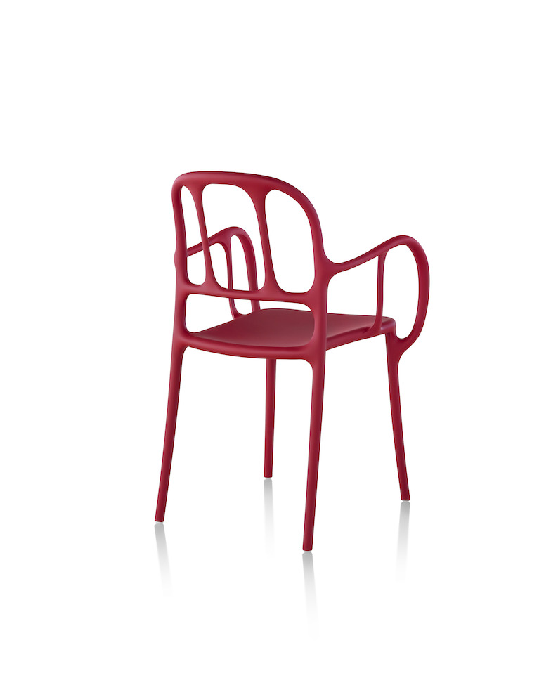 创意火狐官方网站 - 坐具|餐椅|办公火狐官方网站|火狐HUOHU（中国）火狐官方网站|米拉餐椅